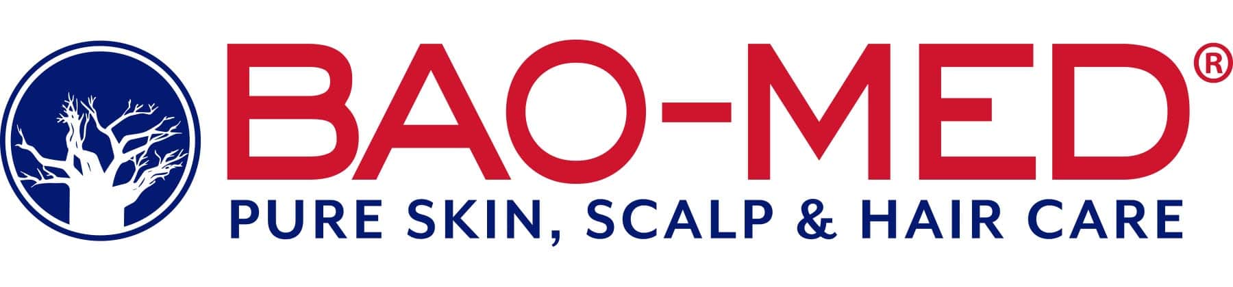 Pure skin, scalp & hair products
