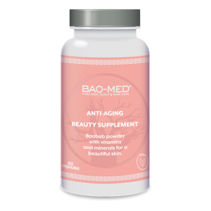 bao-med-beauty-supplement-anti-aging-en-nb