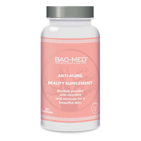 bao-med-beauty-supplement-anti-aging-en-nb