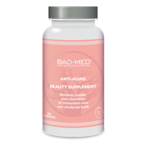Bao-Med-anti-aging-beauty-supplement-nl
