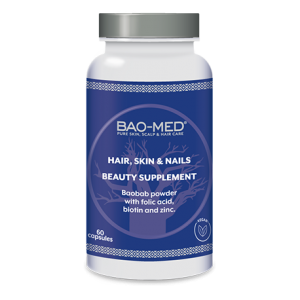 Bao-Med-hair-skin-nails-beauty-supplement