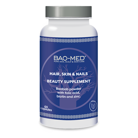 Bao-Med-hair-skin-nails-beauty-supplement