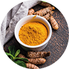 Curcuma