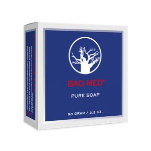 bao-med-pure-soap-90gr-nb