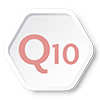 q10