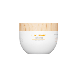 luxuriate-hair-mask-200ml