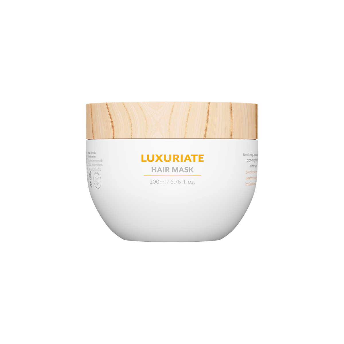 luxuriate-hair-mask-200ml