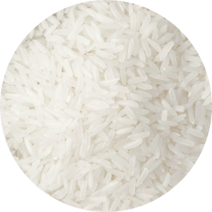 rice-amino-acids